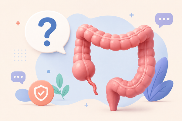 FAQs about Appendix
