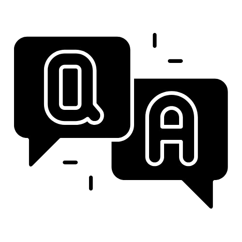Team qwikFAQs